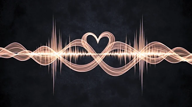 Paul Mescal and Josh O'Connor Explore Love in 'The History of Sound'