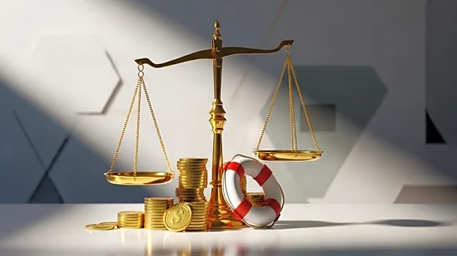Life Insurance Costs Misunderstood by Young Adults, Study Finds