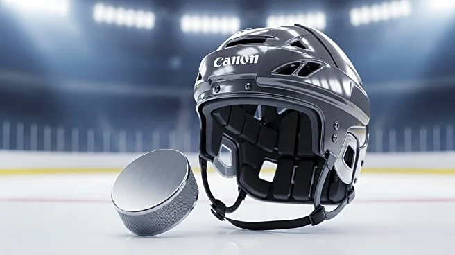 Columbus Blue Jackets Preview 2025-26 Season with Key Additions and Losses