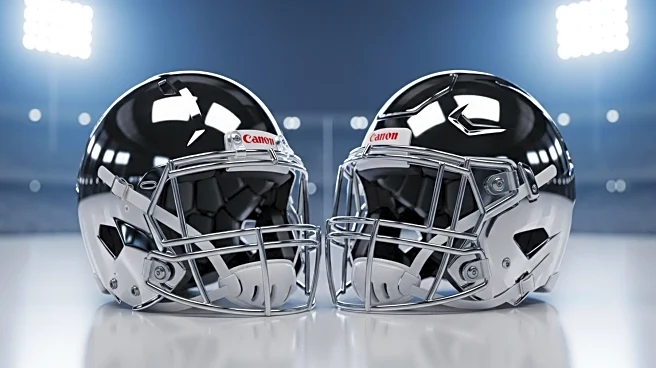 College Football Coaches Face Pressure as 2025 Season Begins