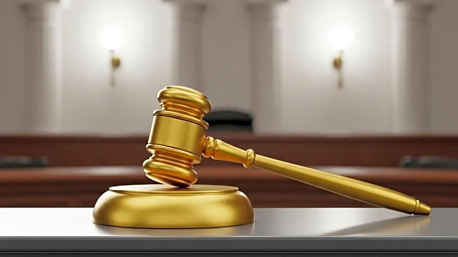 NBCUniversal Launches Dedicated Law  Order FAST Channel