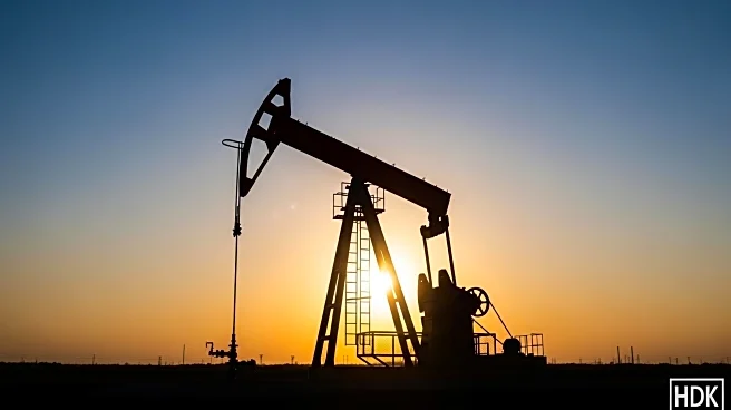 Parkland Corporation Announces Third Quarter 2025 Dividend