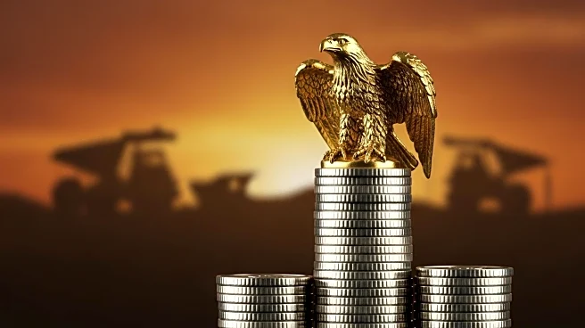 Agnico Eagle Mines Divests Stake in Orla Mining for $405 Million
