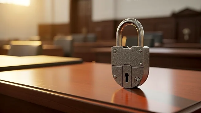 Rep. Arrington and Sen. Lankford Reintroduce Bill to Prevent Government Shutdowns