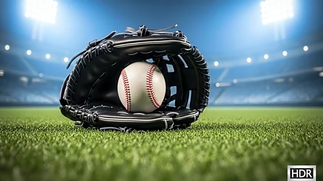 Rays' Griffin Jax to Open Against White Sox Amid Pitching Adjustments