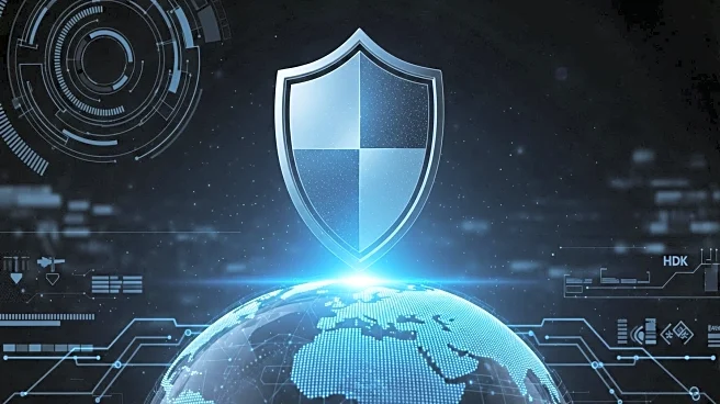 Fortinet Warns of Sophisticated Global RAT Attack Threatening Cybersecurity