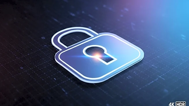 Plex Urges Password Changes Following Data Breach Affecting User Accounts