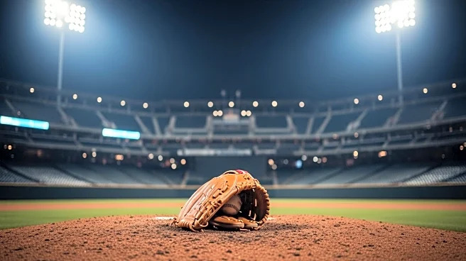 Red Sox Promote Pitching Prospect Connelly Early Amidst Injuries