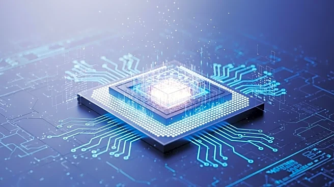 Intel Announces Nova Lake CPU Launch for Late 2026, Promising Desktop Leadership
