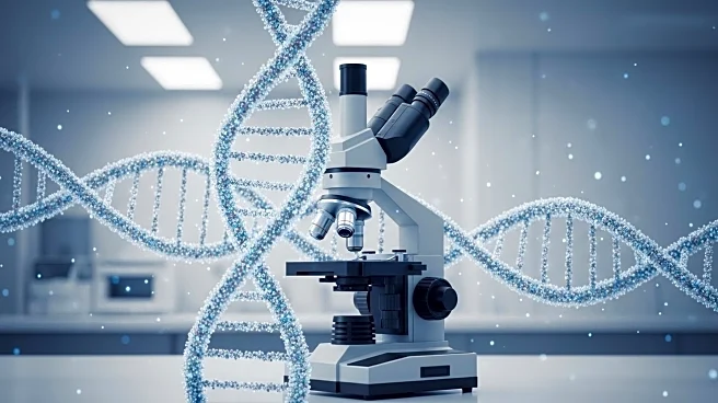 Sapio Sciences and Ultima Genomics Collaborate to Enhance Multi-Omics Research Capabilities