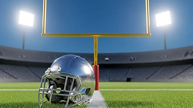 Week 2 Fantasy Football Kicker Rankings Released