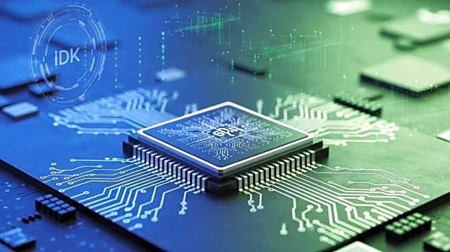 Silicon Labs Launches FG23L Wireless SoC for Cost-Effective IoT Solutions