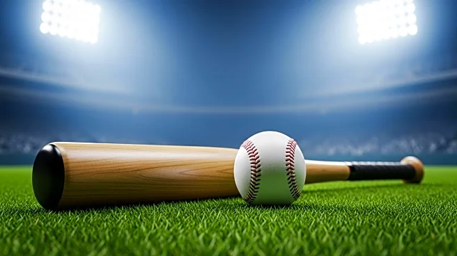 Philadelphia Phillies Secure Victory Over New York Mets with Schwarber's Milestone Home Run