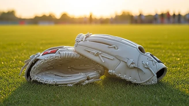 Yogi Berra Museum Aims to Break World Record for Largest Game of Catch