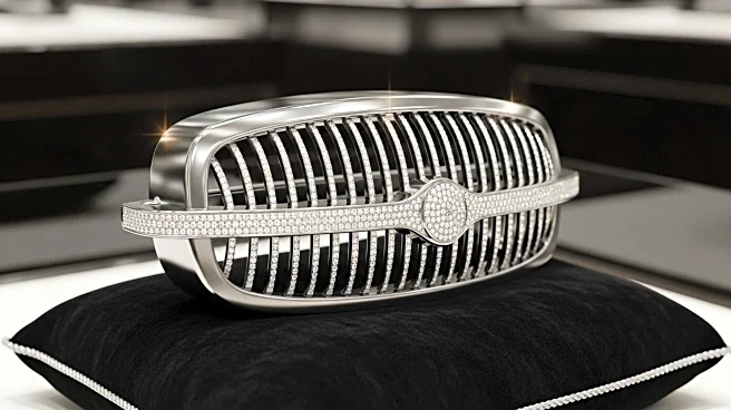 Paul Wall Reveals Nelly's Knockoff Grill Purchase Led to Hit Collaboration