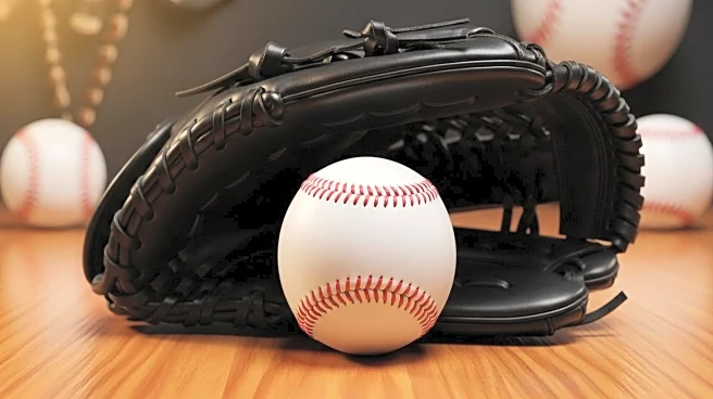 Pirates' Mike Burrows Delivers Strong Performance Against Orioles