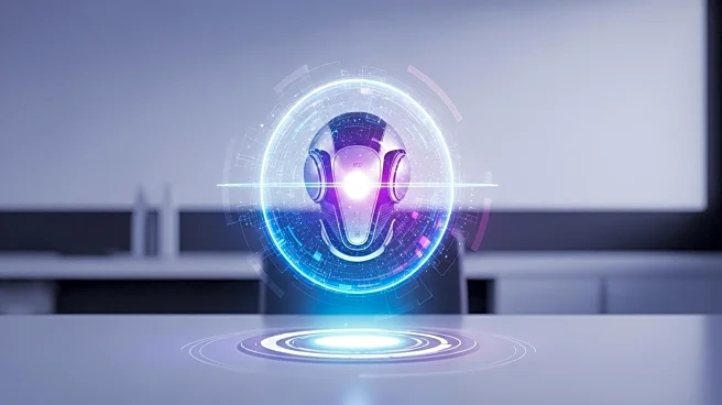 Indeed Launches AI Agent Career Scout to Assist Job Seekers in Finding Opportunities