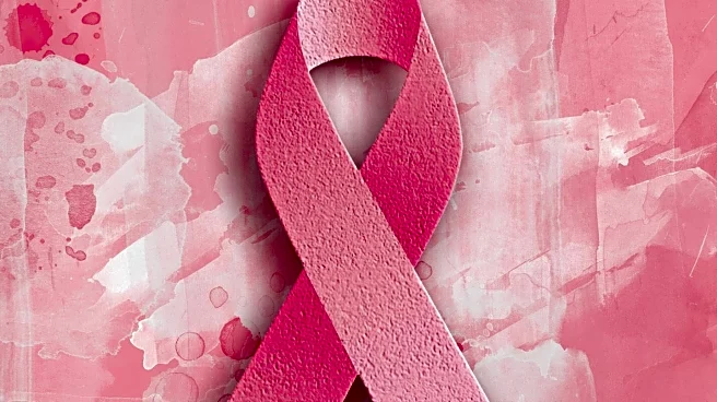 Cancer Patient Advocates for Second Opinions and Clinical Trials