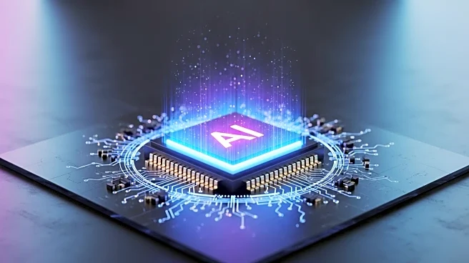 Ramp Achieves $1 Billion in Annualized Revenue Milestone, Expanding AI-Driven Financial Solutions