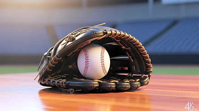 Cubs' Cade Horton Secures 10th Win, Strengthens Rookie of the Year Bid