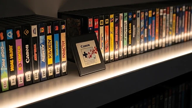 Pokemon Fan Discovers Rare Misprinted Game Potentially Worth Thousands