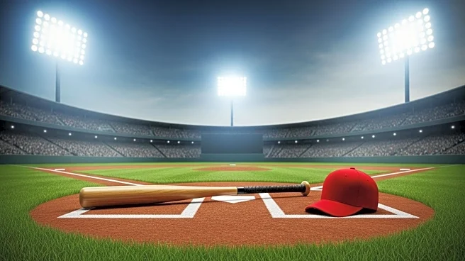 Red Sox Promote Prospect Connelly Early Amid Dustin May's Injury