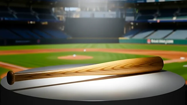 Jacob Wilson Closes Gap in AL Batting Race with Stellar Performance