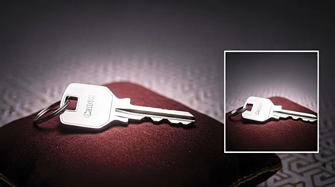 Fenwick Launches 'MyFenwick' Loyalty Scheme to Enhance Customer Experience
