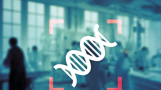 Digital Therapeutics Revolutionize Chronic Care Management in the U.S.