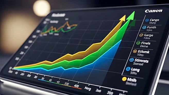Ramp Achieves $1 Billion in Annualized Revenue, Boosting Valuation