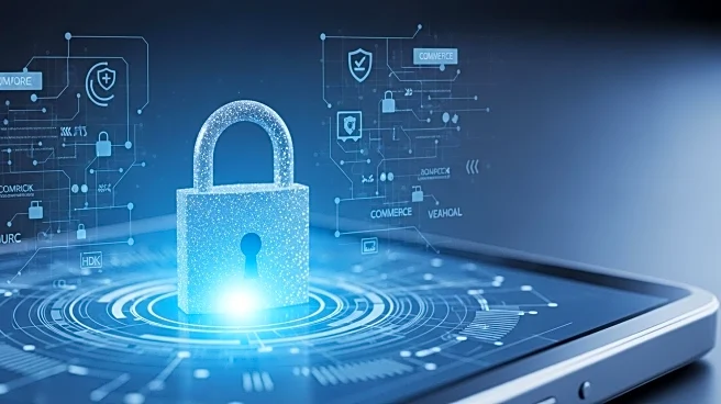 Adobe Issues Emergency Patch for Critical SessionReaper Vulnerability in Commerce Platforms