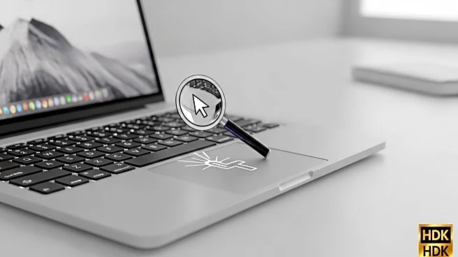 Security Researchers Uncover Critical Flaw in Cursor Extension Affecting Developers