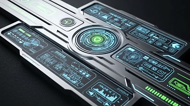 Rockwell Automation Releases 8 Security Advisories Addressing High-Severity Vulnerabilities