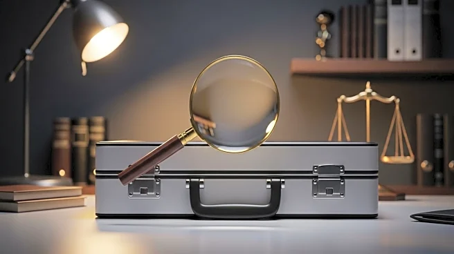 Rosen Law Firm Investigates Designer Brands Inc. for Securities Claims