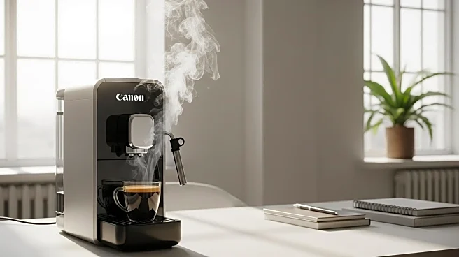 Strategies to Combat Meeting Hangovers in Startup Environments