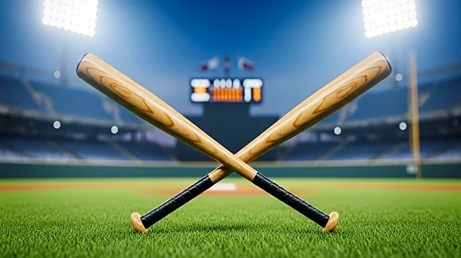 Boston Red Sox Achieve Victory Over Oakland Athletics with Strong Performance