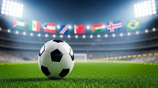 US Soccer Team Ends Winless Streak Against Top 25 Teams with Victory Over Japan