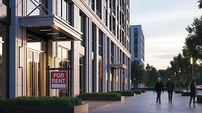 Rockford Apartment Rent Prices Increase, Impacting Local Renters