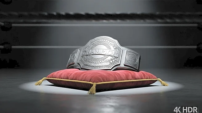 AJ Lee's WWE Legacy Celebrated Ahead of Wrestlepalooza