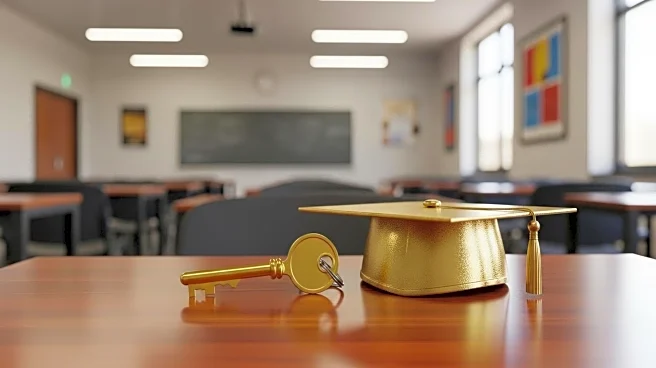 AHLA Foundation Partners with ICHRIE and ACPHA to Enhance Hospitality Education