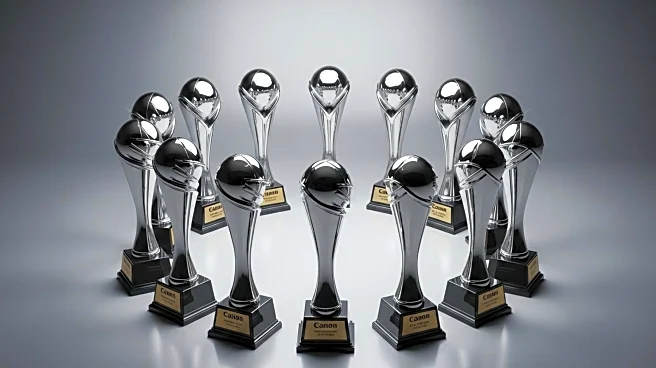 Premier League Announces 15-Man Shortlist for 2025 Hall of Fame Induction