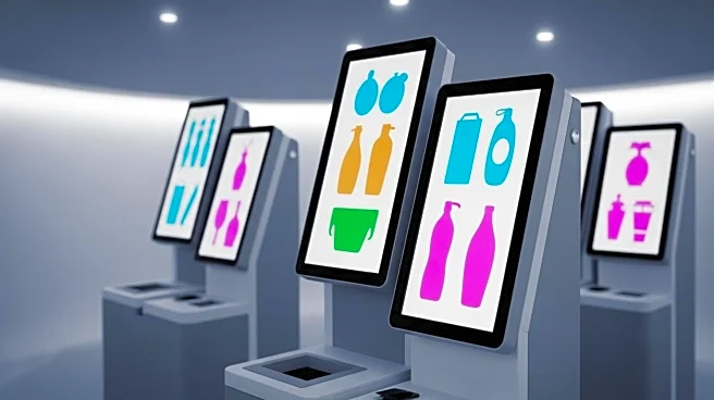 Innovative Convenience Store Concept Set to Launch in Los Angeles