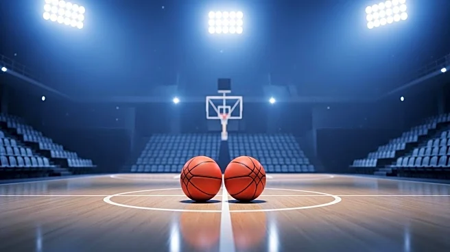 Unrivaled Women's Basketball League Expands with New Clubs and Development Pool