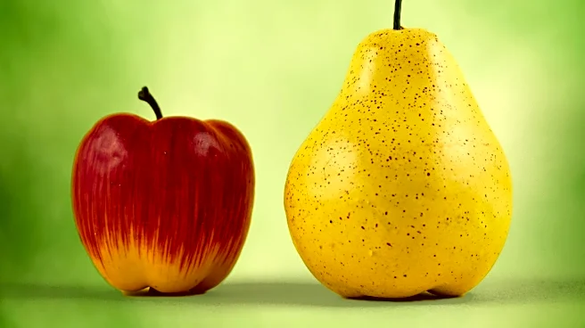 Pear Suite and Instacart Collaborate to Enhance Food Access for Medicaid Members