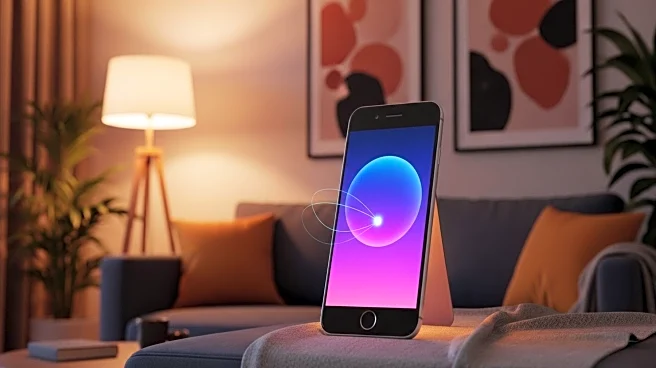 Clyx Raises $14M to Combat Loneliness Among Gen Z