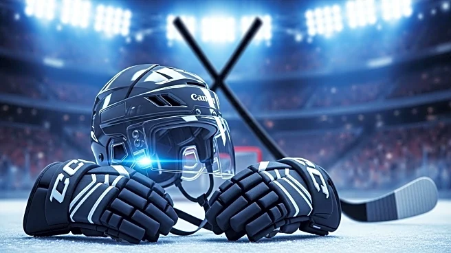 ororo Partners with Minnesota Wild NHL Team to Enhance Fan Experience with Heated Apparel