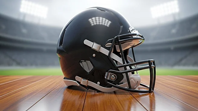 Philadelphia Eagles Waive Gabe Hall Amid Roster Changes