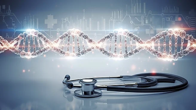 Vicero Appoints Dr. Han Myint as Chief Medical Officer to Advance Cancer Therapies