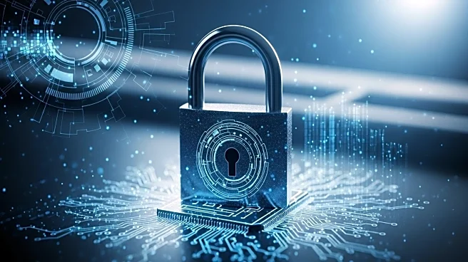 Edelson Lechtzin LLP Investigates Data Breach at Cornwell Quality Tools Affecting Over 100,000 Individuals