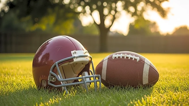 Playground Productions Launches Backyard Football '99, Reviving Nostalgia for NFL Fans